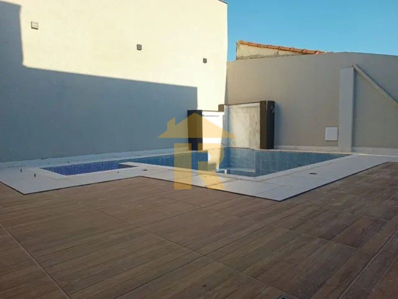 Casa com 3 quartos à venda, 245m² — foto 15 de 15
