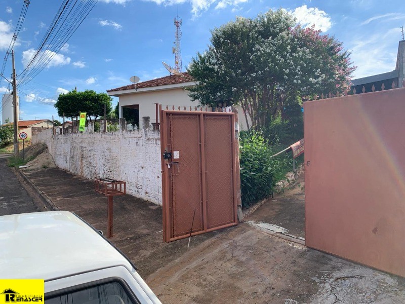Casa com 2 quartos à venda, 427m² — foto 6 de 25