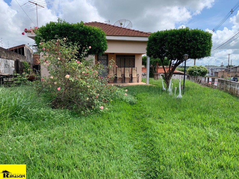 Casa com 2 quartos à venda, 427m² — foto 1 de 25