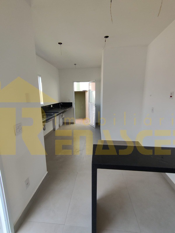 Casa de Condomínio com 3 quartos à venda, 125m² — foto 13 de 20