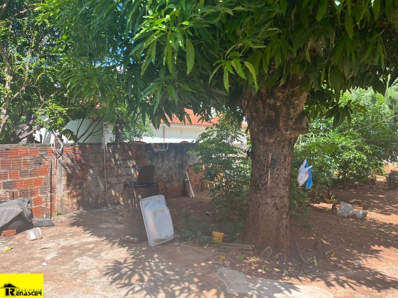 Casa com 1 quarto à venda, 40m² — foto 7 de 12