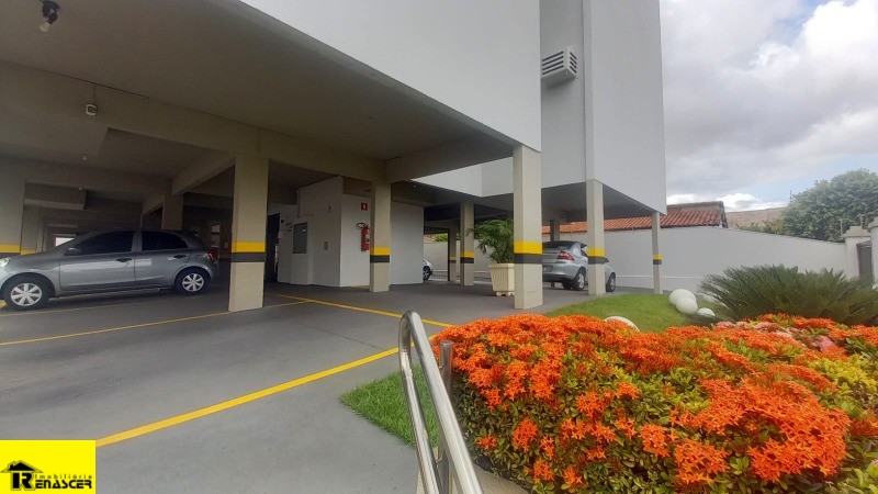Apartamento com 2 quartos à venda, 80m² — foto 19 de 21