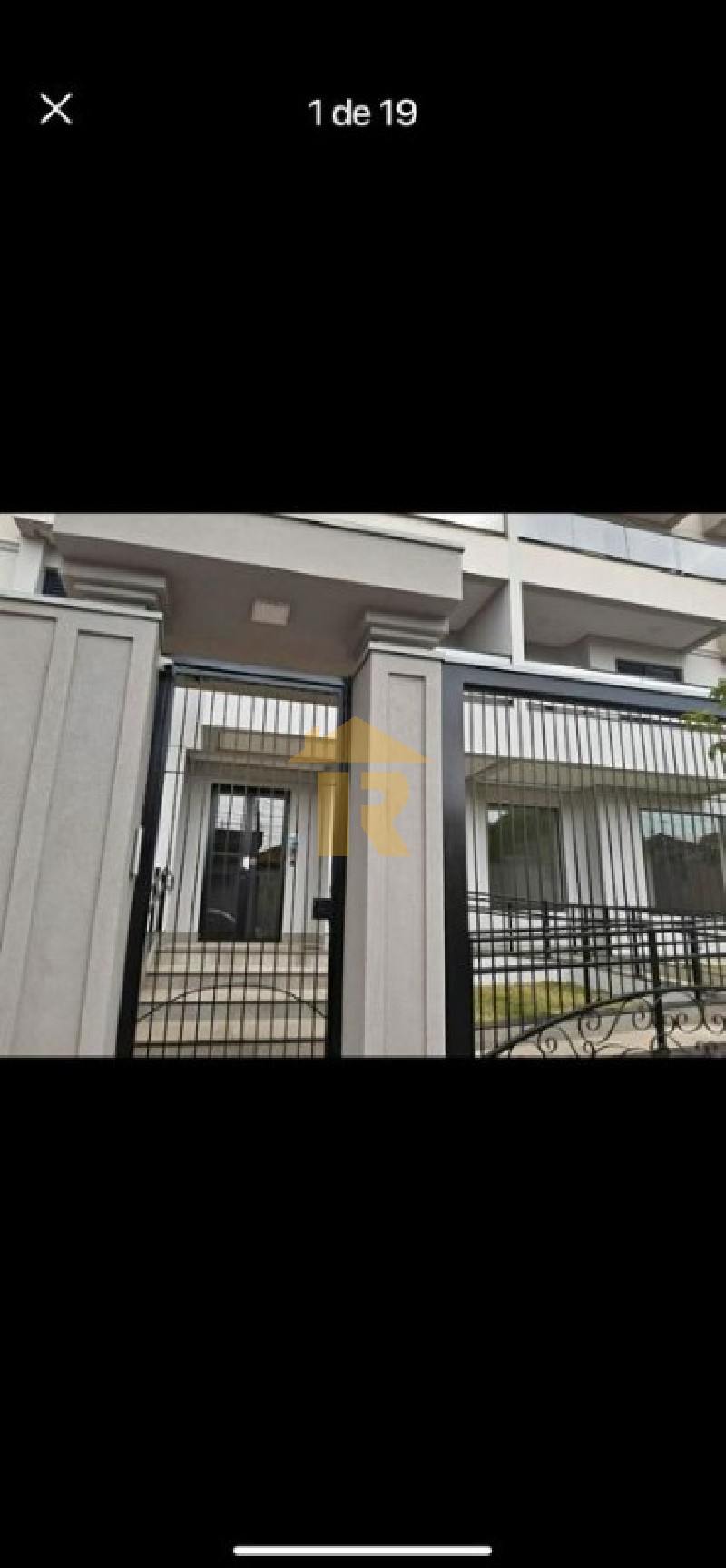 Apartamento com 3 quartos à venda, 79m² — foto 26 de 27