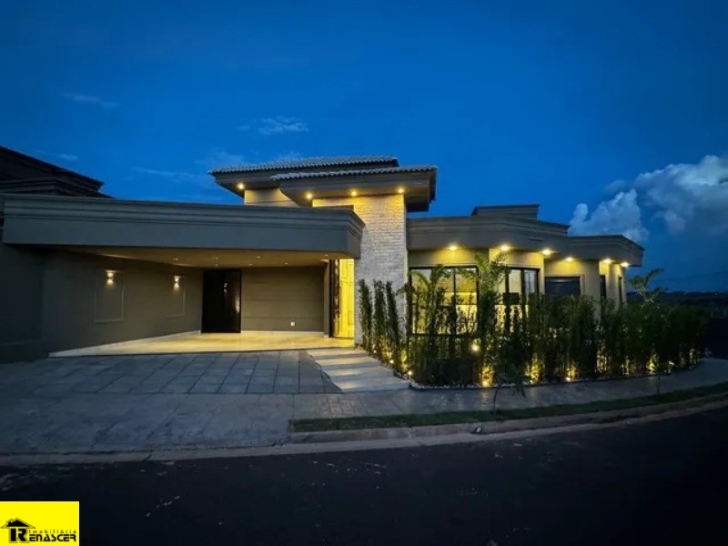 Casa de Condomínio com 3 quartos à venda, 170m² — foto 3 de 38