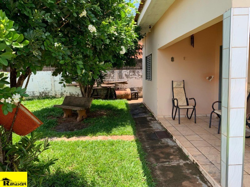 Casa com 2 quartos à venda, 427m² — foto 13 de 25