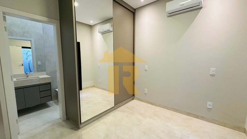 Casa de Condomínio com 3 quartos à venda, 170m² — foto 28 de 38
