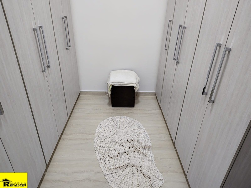 Casa de Condomínio com 3 quartos à venda, 215m² — foto 9 de 27