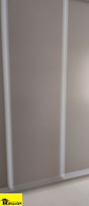 Apartamento com 2 quartos à venda, 53m² — foto 20 de 20