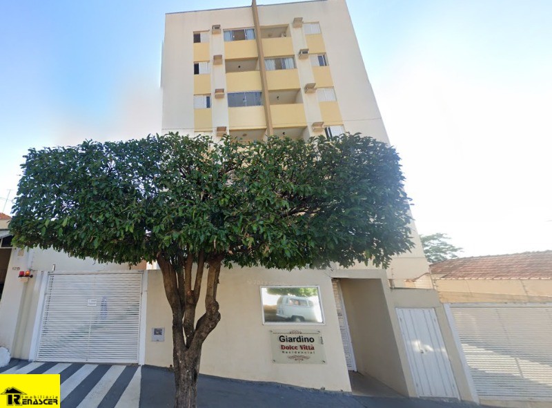 Apartamento com 2 quartos à venda, 70m² — foto 10 de 10
