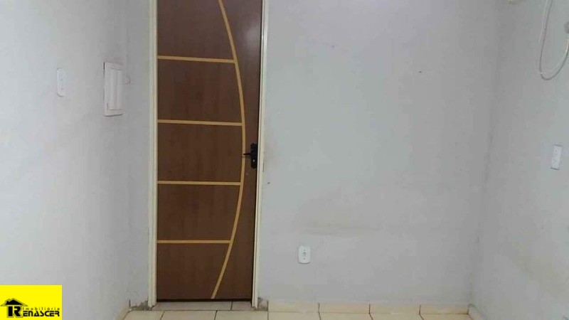 Casa com 3 quartos à venda, 90m² — foto 4 de 12