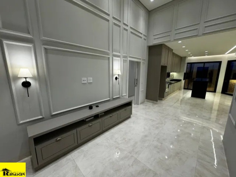 Casa de Condomínio com 3 quartos à venda, 170m² — foto 10 de 38
