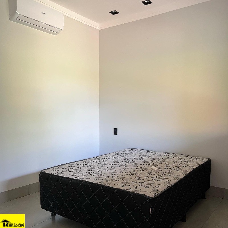 Casa de Condomínio com 6 quartos à venda, 528m² — foto 19 de 29
