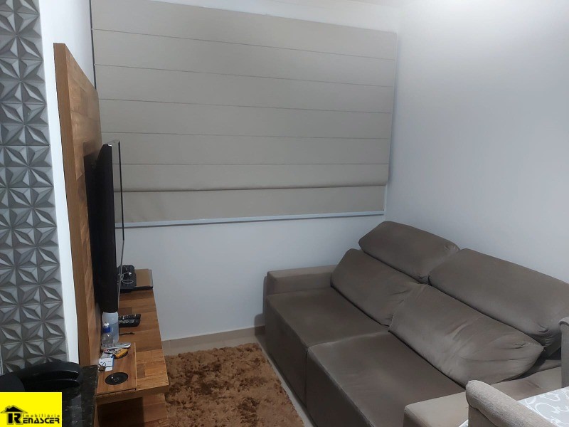Apartamento com 2 quartos à venda, 48m² — foto 1 de 14