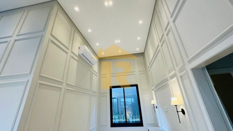 Casa de Condomínio com 3 quartos à venda, 170m² — foto 7 de 38