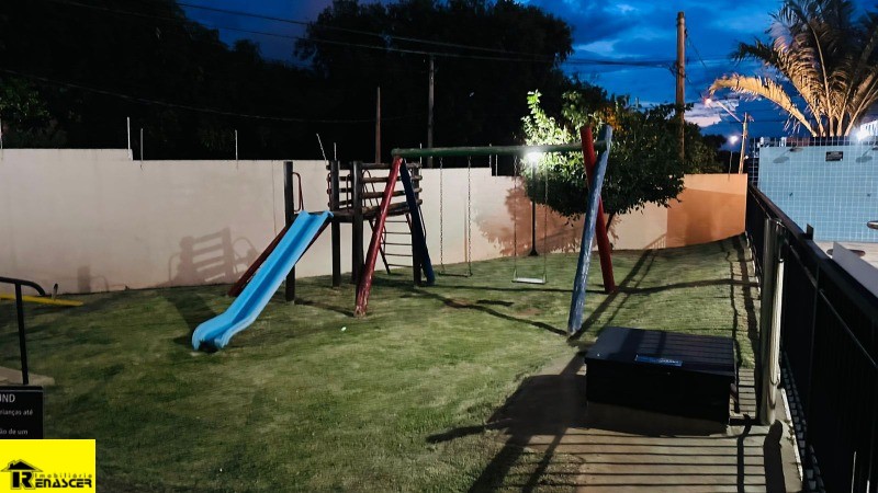 Apartamento com 2 quartos à venda, 45m² — foto 20 de 20