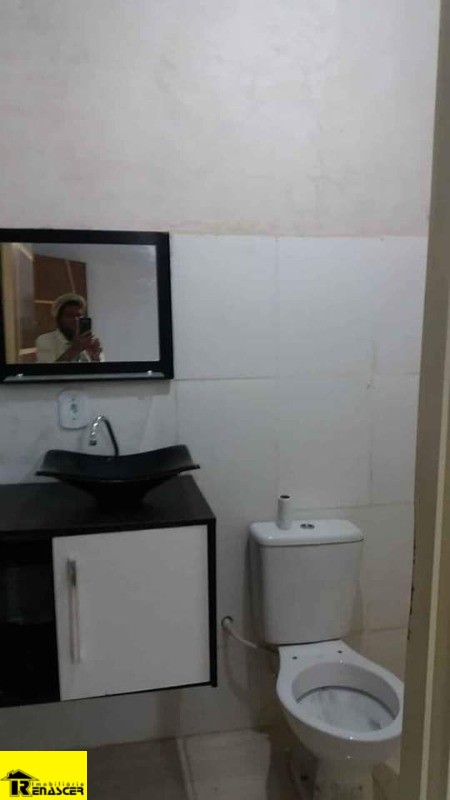 Casa com 3 quartos à venda, 90m² — foto 7 de 12
