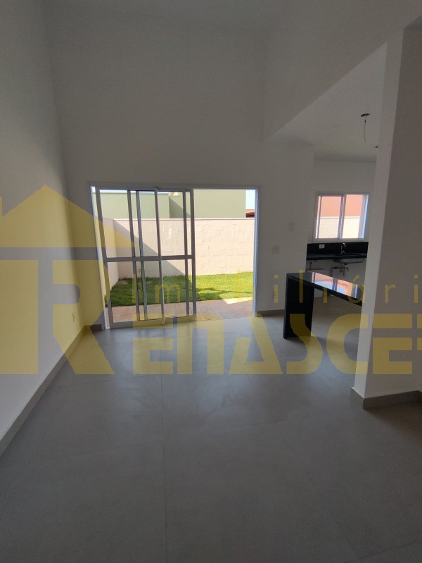 Casa de Condomínio com 3 quartos à venda, 125m² — foto 16 de 20