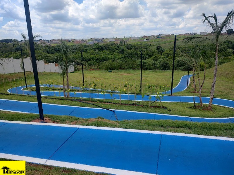 Casa de Condomínio com 3 quartos à venda, 88m² — foto 19 de 67