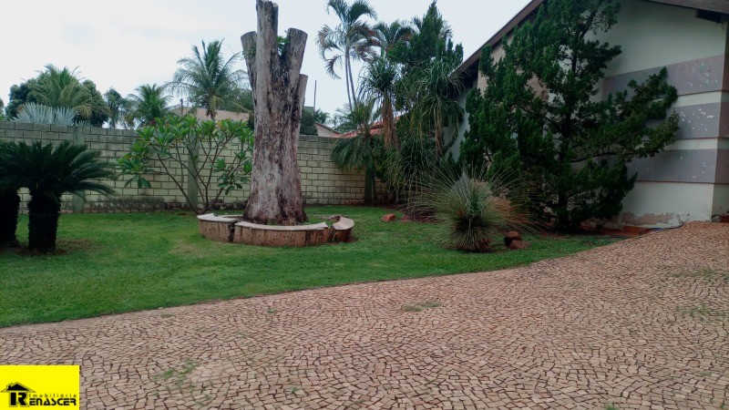 Casa de Condomínio com 3 quartos à venda, 240m² — foto 5 de 45