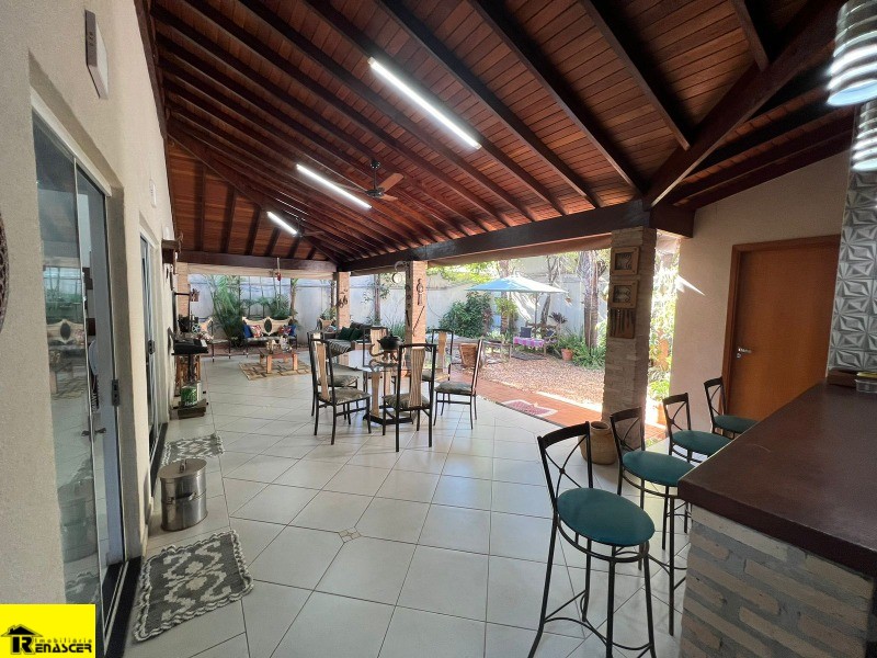 Casa de Condomínio com 3 quartos à venda, 175m² — foto 10 de 12