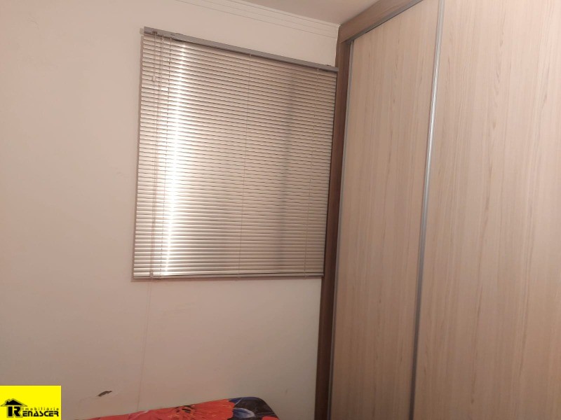 Apartamento com 2 quartos à venda, 48m² — foto 7 de 14