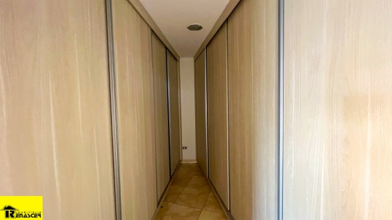 Apartamento com 4 quartos à venda, 346m² — foto 22 de 30