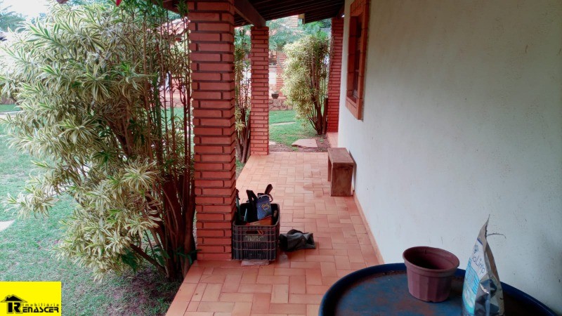 Casa de Condomínio com 3 quartos à venda, 240m² — foto 41 de 45