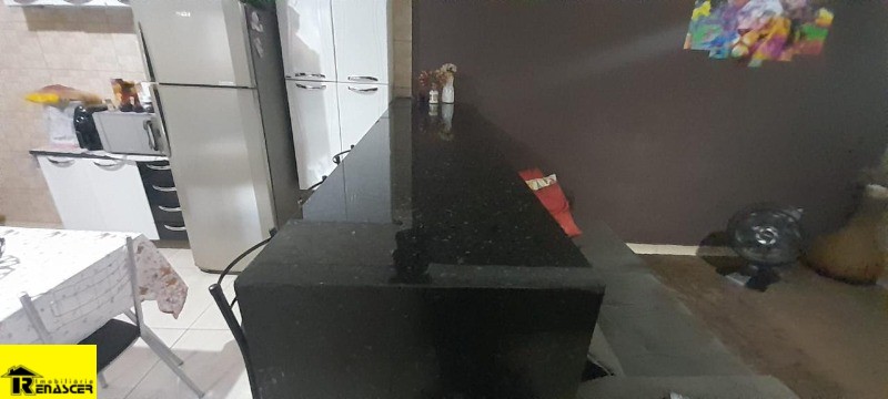 Casa com 2 quartos à venda, 120m² — foto 15 de 49