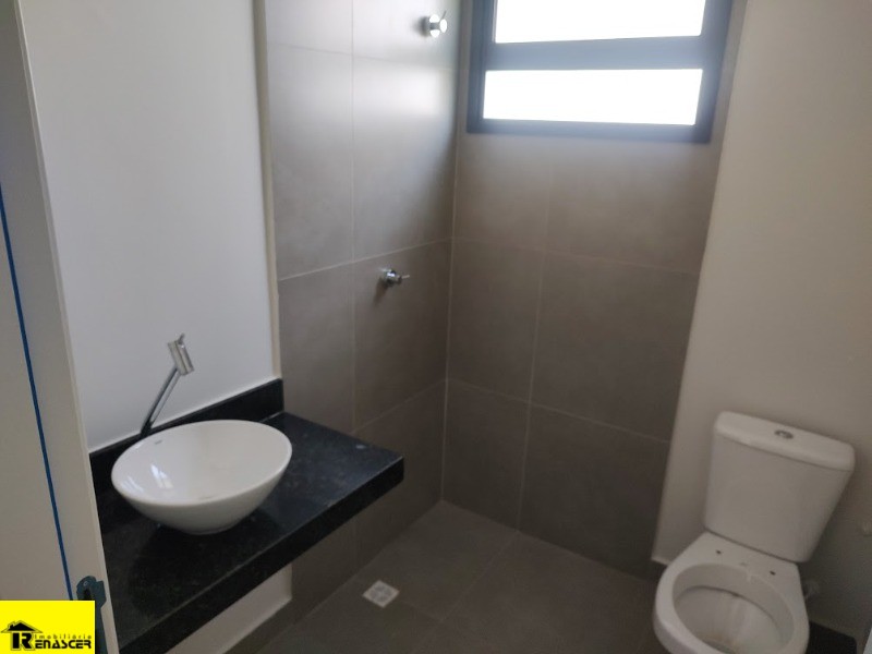 Casa de Condomínio com 3 quartos à venda, 88m² — foto 14 de 67