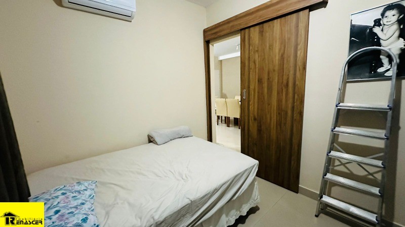 Apartamento com 2 quartos à venda, 45m² — foto 13 de 20