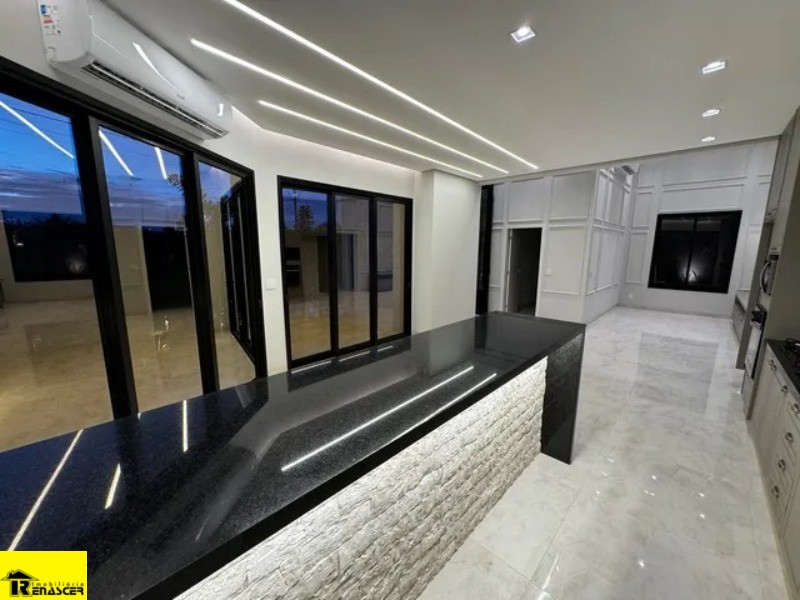 Casa de Condomínio com 3 quartos à venda, 170m² — foto 31 de 38
