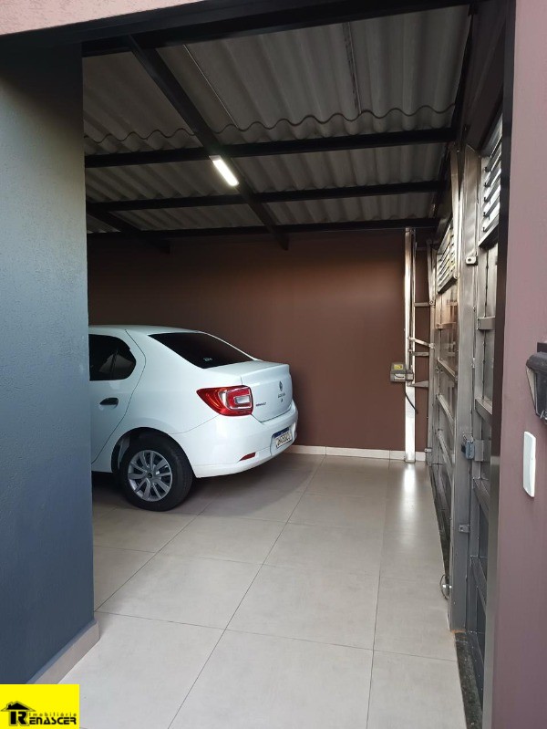 Casa com 2 quartos à venda, 68m² — foto 3 de 22
