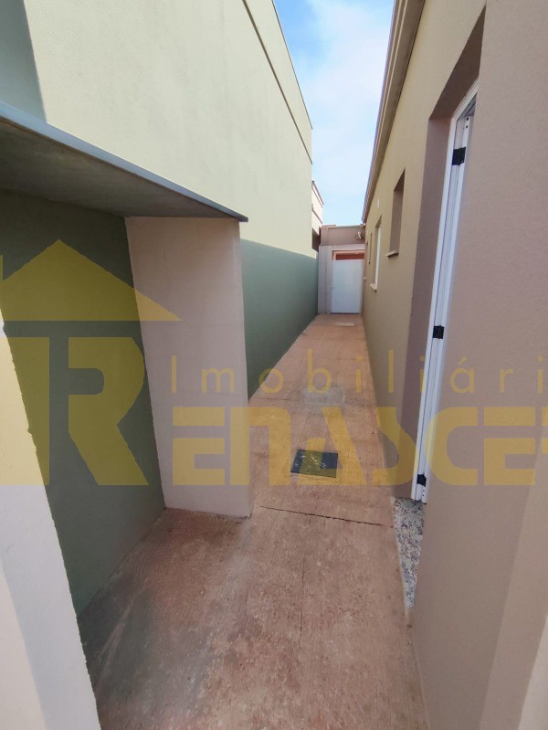 Casa de Condomínio com 3 quartos à venda, 125m² — foto 19 de 20