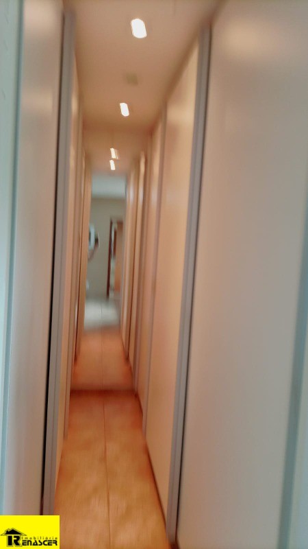 Casa de Condomínio com 3 quartos à venda, 240m² — foto 28 de 45