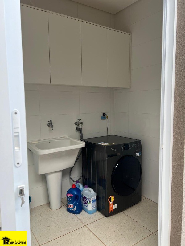 Casa de Condomínio com 3 quartos à venda, 212m² — foto 30 de 30