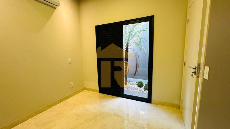 Casa de Condomínio com 3 quartos à venda, 170m² — foto 13 de 38