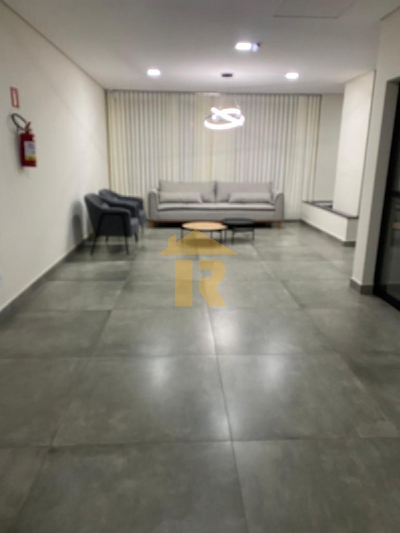 Apartamento com 3 quartos à venda, 79m² — foto 27 de 27