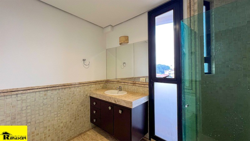 Apartamento com 4 quartos à venda, 346m² — foto 26 de 30