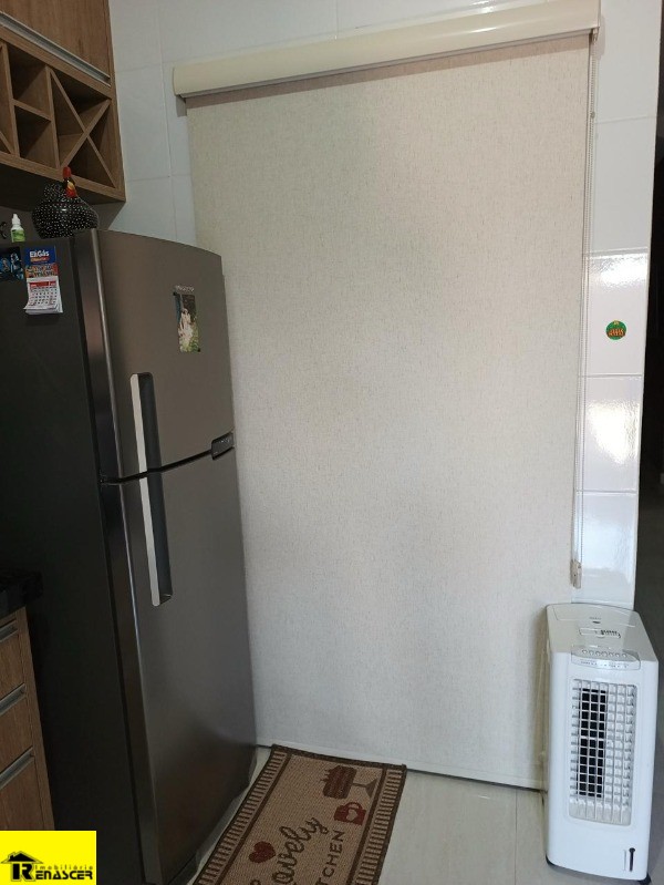 Casa com 2 quartos à venda, 68m² — foto 9 de 22