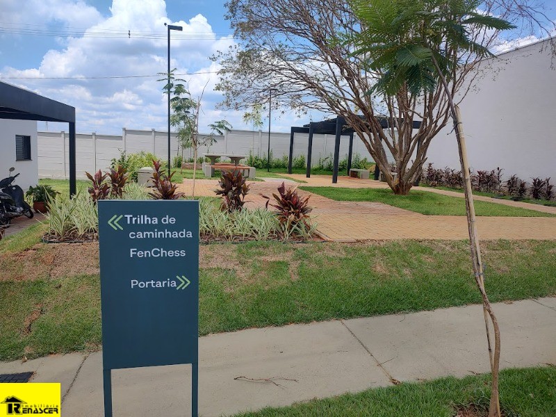 Casa de Condomínio com 3 quartos à venda, 88m² — foto 33 de 67