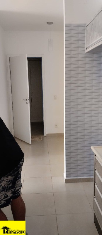 Apartamento com 2 quartos à venda, 53m² — foto 13 de 20