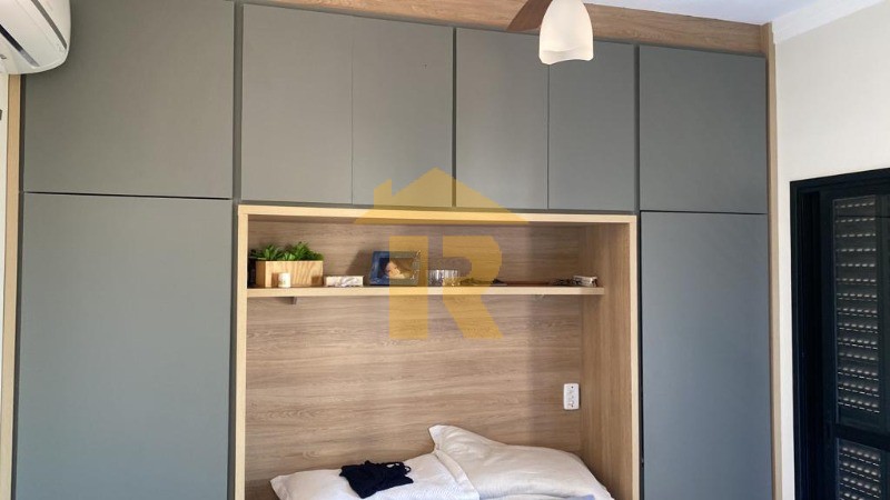 Apartamento com 3 quartos à venda, 79m² — foto 11 de 27