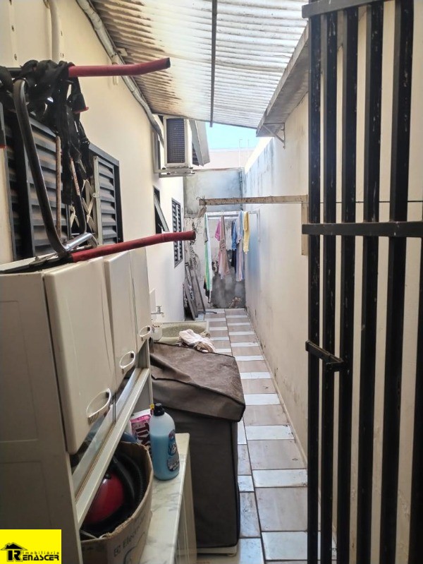 Casa com 2 quartos à venda, 96m² — foto 19 de 19