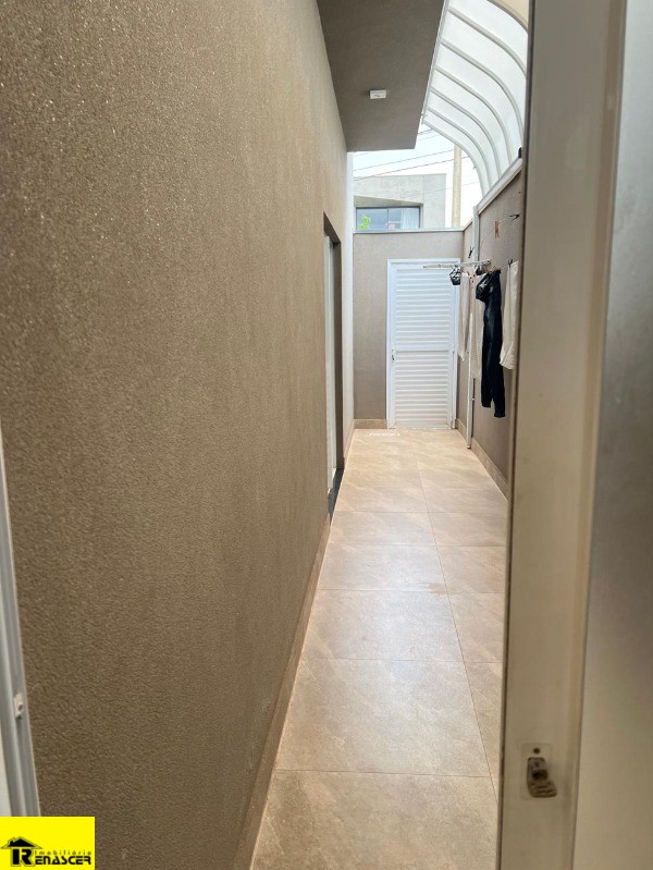 Casa de Condomínio com 3 quartos à venda, 212m² — foto 28 de 30