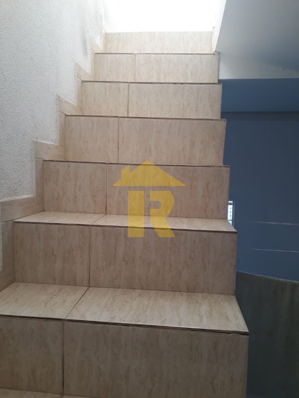 Casa com 4 quartos à venda, 170m² — foto 13 de 13