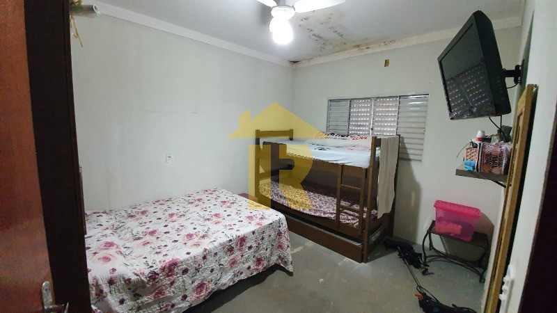 Casa de Condomínio com 2 quartos à venda, 200m² — foto 15 de 25