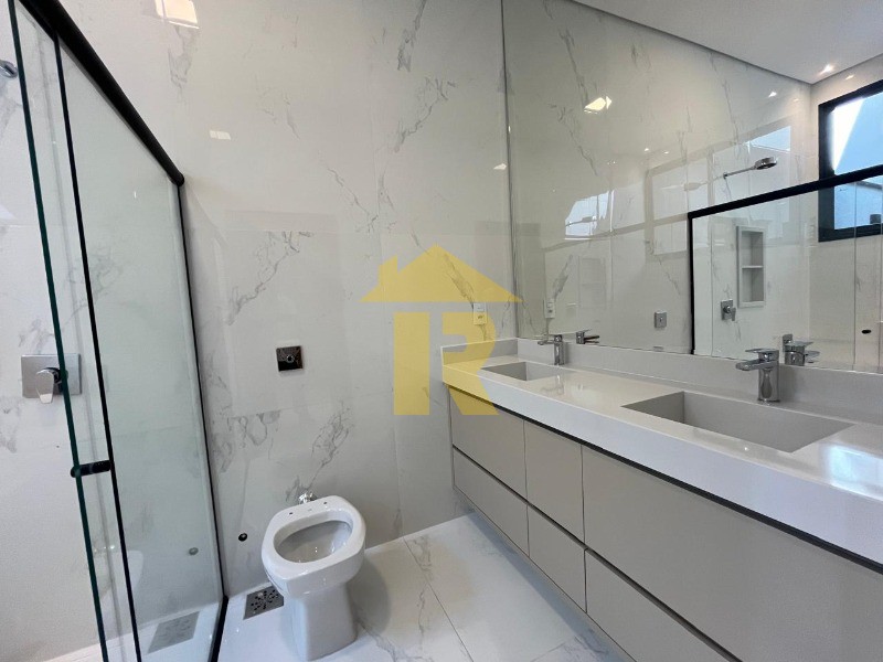 Casa de Condomínio com 3 quartos à venda, 170m² — foto 27 de 30