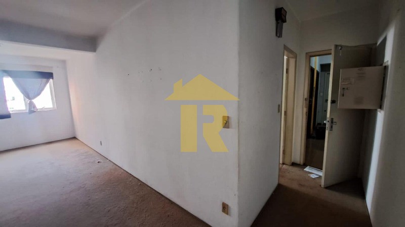 Apartamento com 2 quartos à venda, 82m² — foto 2 de 13