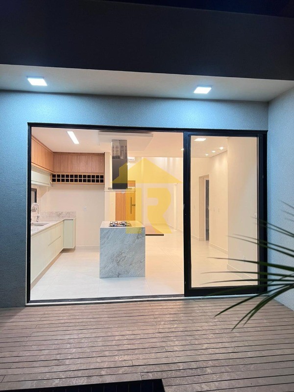 Casa de Condomínio com 3 quartos à venda, 162m² — foto 35 de 44