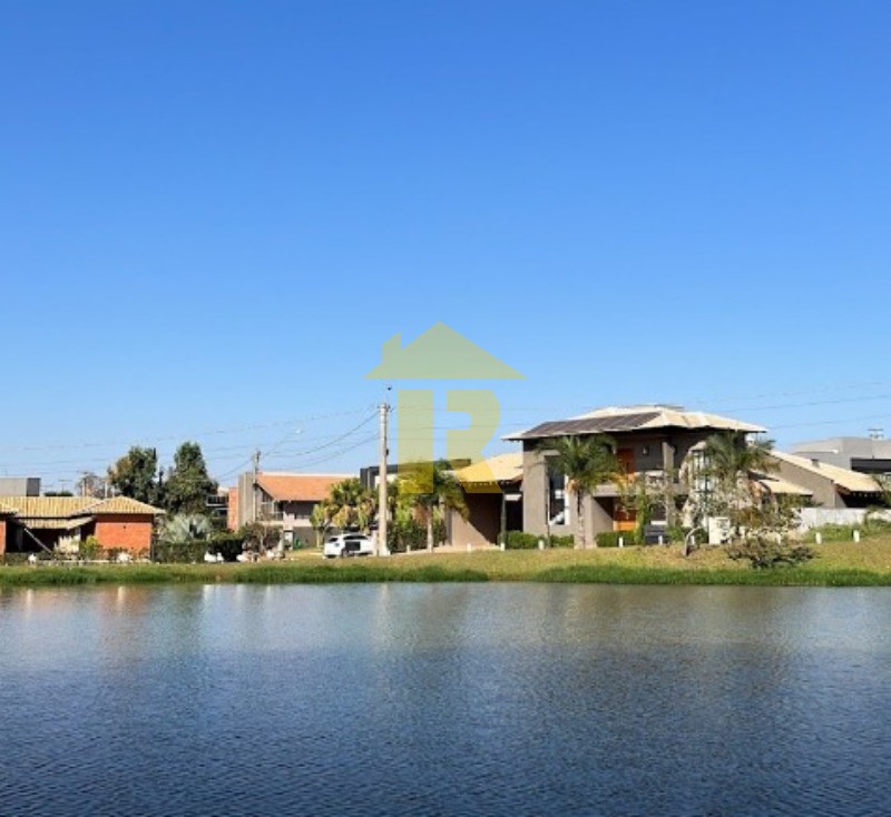 Terreno / Lote / Condomínio  à venda, 1000m² — foto 23 de 23